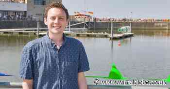 Wirral MP says autumn budget ‘brings back hope’ to Britain