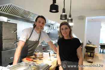 GAULT&MILLAU 2025. Nieuwe Nova scoort onmiddellijk hoger en Romé Dining echte debutant in culinaire gids