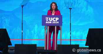 Political experts say inflation, health care next up for Smith after leadership review