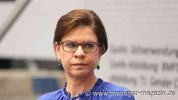 Einkommensungleichheit: Armutsquote in Deutschland steigt auf 17,8 Prozent