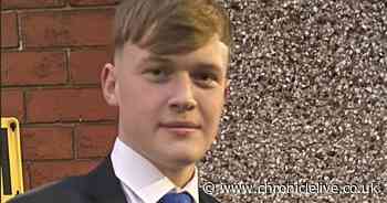 Police searching for missing teenage boy, 15, last seen at Newcastle Central Station