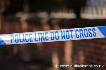 Girl, 10, who died after being bitten by family dog is named by police