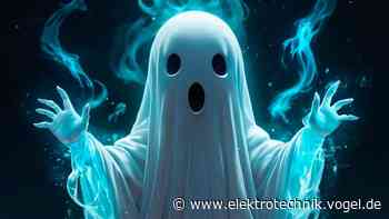 Lässt sich künstliche Intelligenz erschrecken?