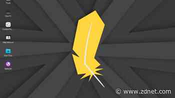 Linux Lite just got a useful AI feature for desktop - and it's more subtle than you think