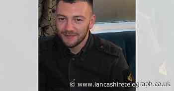 Father-of-three missing in Tenerife found 'safe and well'
