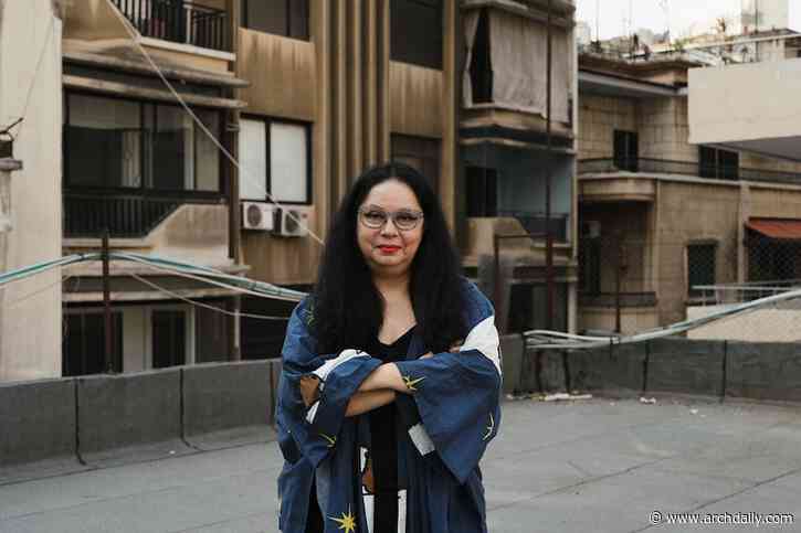 18th Istanbul Biennial Appoints Christine Tohmé as Curator for Upcoming Edition in Türkiye