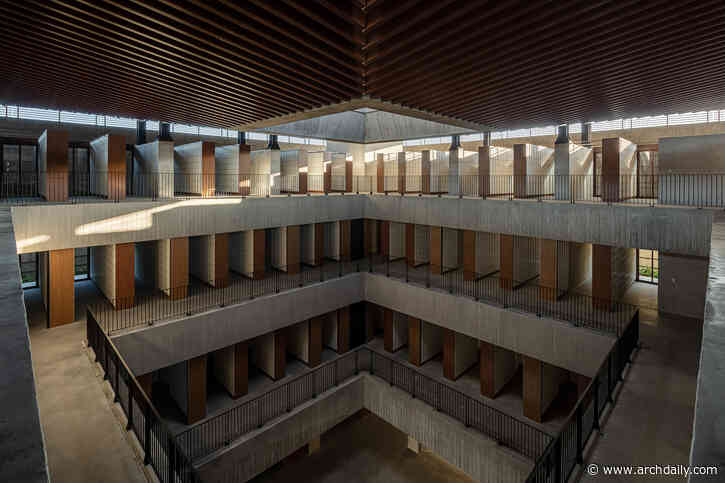 Designing Above-Ground Cemeteries: Challenges and Solutions