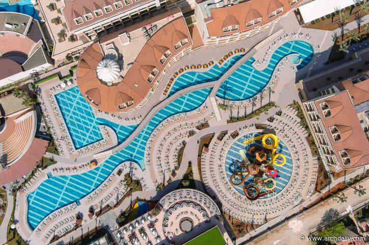 Innovative Solutions for Enhanced Aesthetics and Safety in Swimming Pools