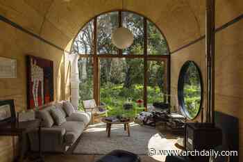 Catalejo / Tololo Ugarte