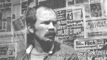 Kabarett: Der Treibsatz des Jungsozialisten zündete voll