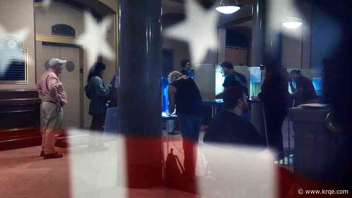 'Unprecedented': It's been a presidential campaign like no other, and here's why