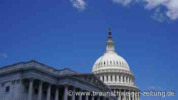 US-Repräsentantenhaus: Aufgaben, Geschichte und Bedeutung