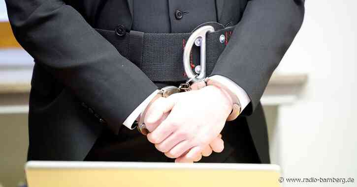 Staatsanwaltschaft fordert hohe Haftstrafe im Dämonenprozess