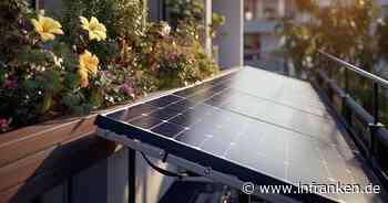 Was tun, wenn EEG-Förderung für Photovoltaik-Anlage endet? Verbraucherzentrale mit Trick
