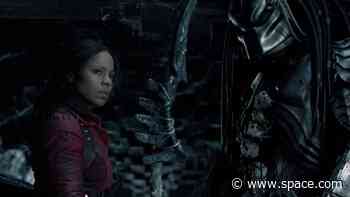 'Alien vs. Predator' 20 years later: What went right and what went wrong?