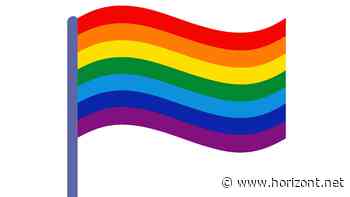 Demokratie: Marken brauchen politisches und kommunikatives Gespür