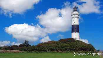 Report: Warum auch an der Nordsee Betten leer bleiben