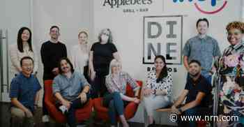 Dine Brands’ head of HR pulls from personal experience to evolve the company’s benefits