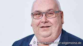 Zum Tod von Michael Pintleger: „Er wird eine Lücke reißen“