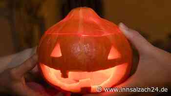 Eierwurf, verklebte Schlösser und ein Böllerwurf: Polizei sucht Zeugen