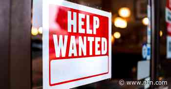 Slowing job growth, Starbucks testing, BJ’s discounts