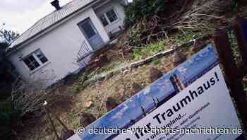 Angespannter Wohnungsmarkt: Verbände fordern Reformen