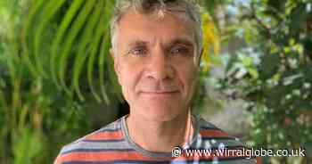 Brazilian police charge alleged mastermind of Wirral journalist's murder