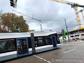 Ulmer Busse und Tram an manchen Samstagen wieder kostenfrei?