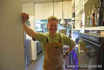 GAULT&MILLAU 2025. Restaurant net een jaar open en al in Gault&Millau: “Bevestiging dat we goed bezig zijn”