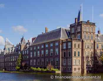 Kabinet kan nog geen duidelijkheid geven over implementatie CSDDD