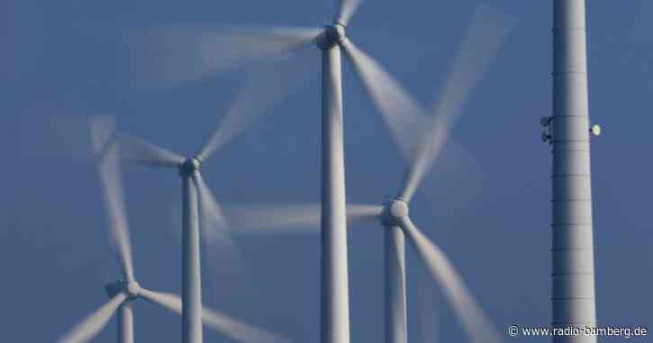 Schweden stoppt Windkraftprojekte aus Verteidigungssorgen