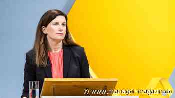 Commerzbank: Anteilseigner profitieren von Aktienrückkauf in Millionenhöhe im UniCredit-Duell