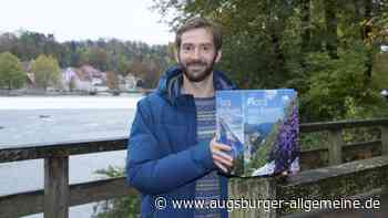 Der Kreis Landsberg ist ein „Biodiversitäts-Hotspot“