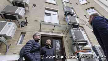 Heizsaison startet: Braunschweiger Mieter sparen mit Wärmepumpe