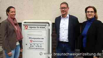 Das sind die beliebtesten Ausbildungsberufe im Kreis Peine