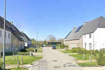 Dieven forceren raam en dringen binnen in woning: “Nog niet duidelijk wat er gestolen werd”