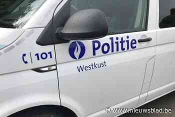 Tal van controles aan Westkust: hardrijder met 117 km/u betrapt, heel wat onmiddellijke inningen