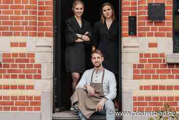 Roosdaalse restaurants vallen in de smaak bij Gault&Millau met Mirin als nieuwkomer en Cécile als stijger