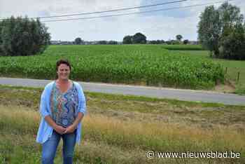 Na 12 jaar zegt Ann Degroote de politiek vaarwel: “Heb het met hart en ziel gedaan”