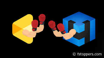 Evoto Vs. Retouch4me: Is One Better Than The Other?