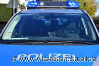 Trickdiebstahl in Wiesbaden: Hochwertige Armbanduhr entwendet