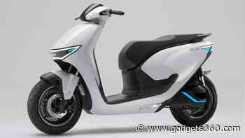 Upcoming Electric Scooters in India: Honda Activa EV, TVS Jupiter EV, and More