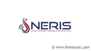 NERIS platform launches to modernize incident data collection for U.S. fire departments