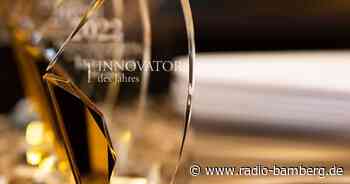 Investitionen für die Zukunft der Region