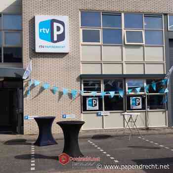 Papendrecht FM gaat binnenkort op in Drechtstad FM