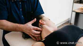 Interested in a Lymphatic Drainage Massage? Here's What to Know