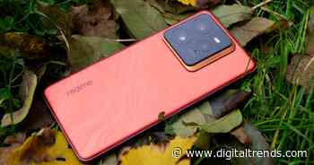 A new update fixes the Snapdragon 8 Elite’s overheating issues, or does it?