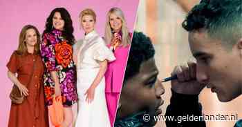 Videoland verovert streamingmarkt en dat raakt ons in de portemonnee