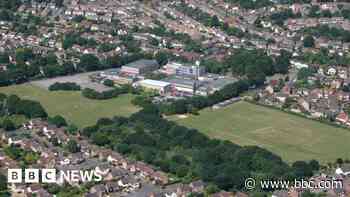 Ex-head teacher sexually abused children - court