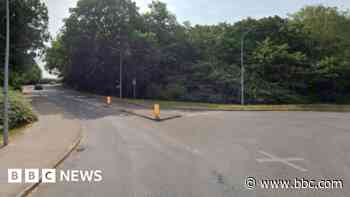 Arrest after taxi driver suffers bleed on the brain